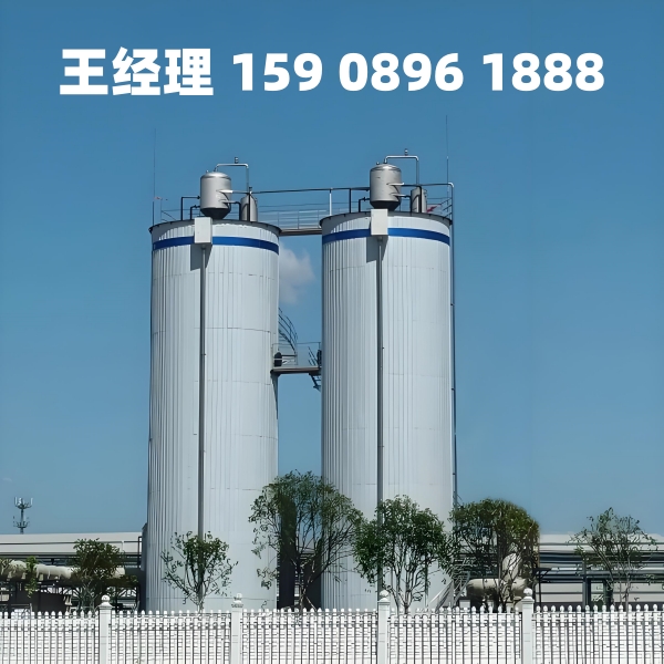 衢州厌氧反应器